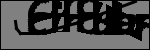 متن برای شناسایی