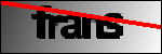 متن برای شناسایی