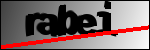 متن برای شناسایی
