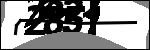 متن برای شناسایی