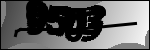 متن برای شناسایی