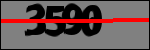 متن برای شناسایی