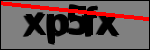 متن برای شناسایی