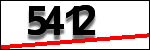 متن برای شناسایی