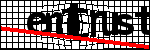 متن برای شناسایی