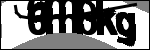 متن برای شناسایی
