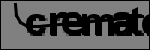 متن برای شناسایی